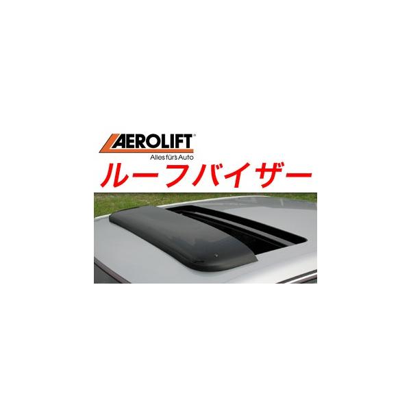 ���[�t�o�C�U�[ BMW 7�V���[�Y E32�p AEROLIFT��