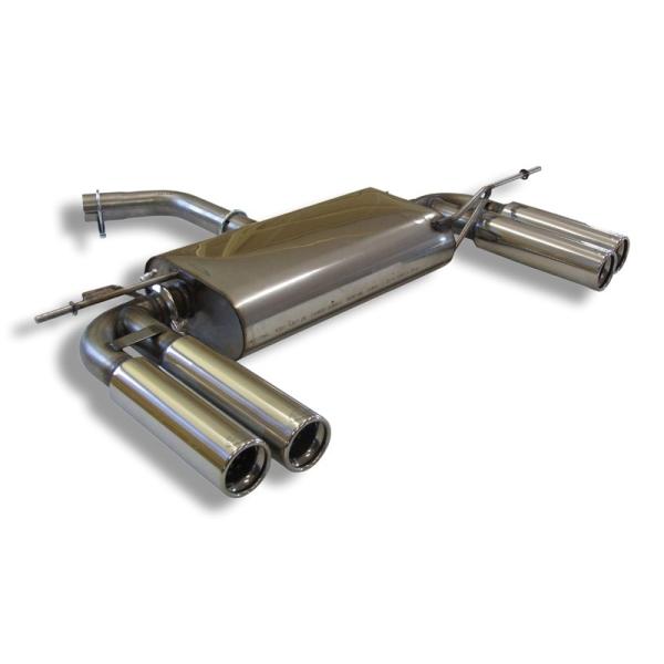 AUDI A3 (8P) X|[cobN (5hA)FF 1.6/2.0FSI/1.4TFSIpA}t[ 76mm_uE FOX