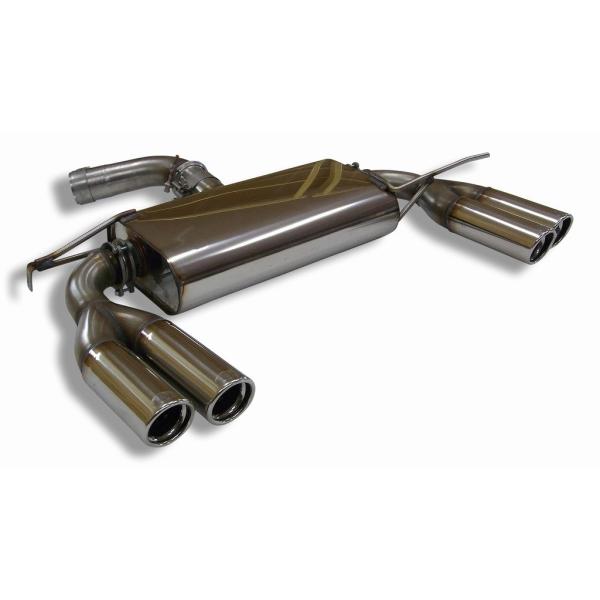 AUDI A3 (8P) X|[cobN (5hA)FF 1.8TFSI/2.0TFSIpA}t[ 76mm ΂ _u E FOX