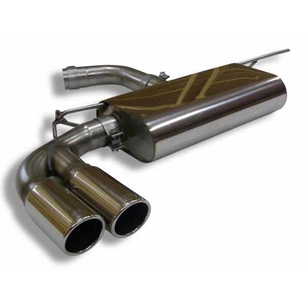 AUDI A3 (8V) X|[cobN (5hA)FF 1.4TFSIpA}t[ 90mm ΂ _u FOX