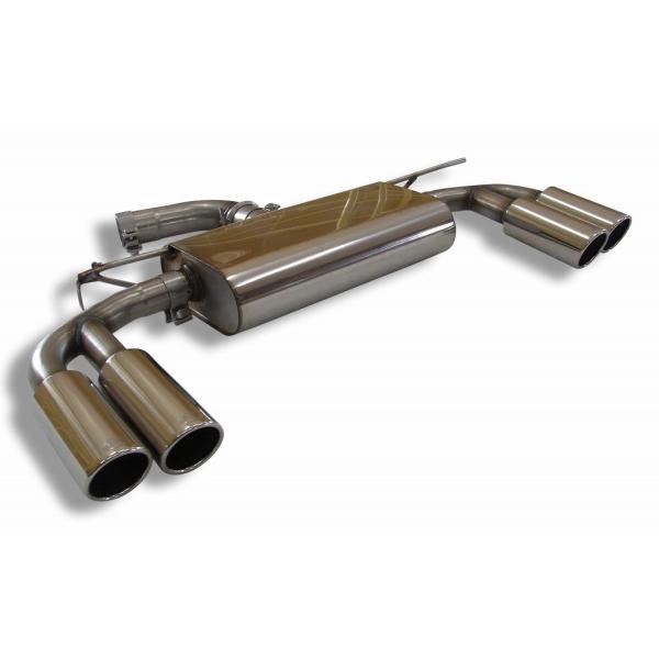 AUDI A3 (8V) X|[cobN (5hA)FF 1.4TFSIpA}t[ 90mm ΂ _u E FOX