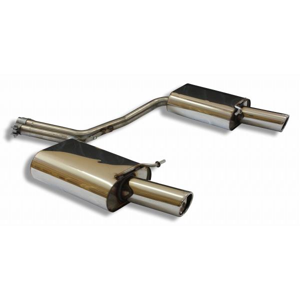 AUDI A4 (8H) JuI 2.4pA}t[ 90mm ΂ E FOX