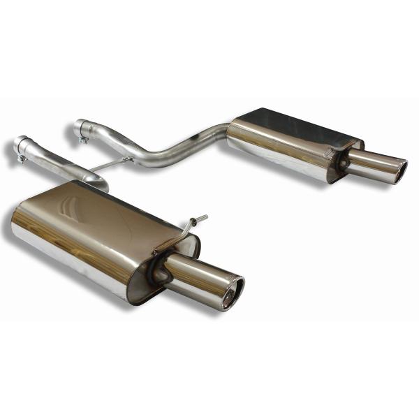 AUDI A4 (8E B7) Z_/Aog Ng 2.0TpA}t[ 90mm ΂ E FOX