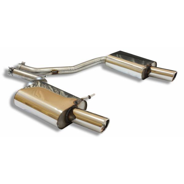 AUDI A4 (8E B7) Z_/Aog FF 1.8TpA}t[ 90mm ΂ E FOX