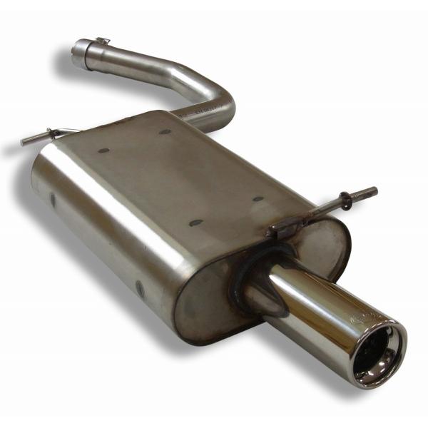 AUDI A4 (8E B7) Z_/Aog 2.0pA}t[ 80mm FOX