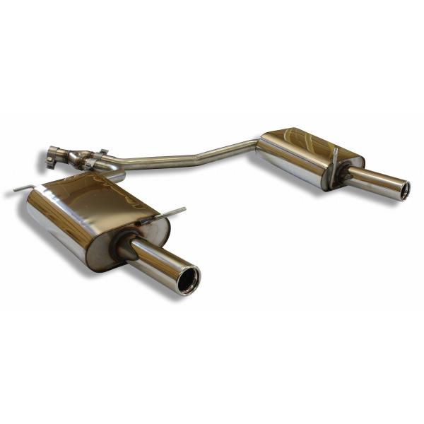 AUDI A4 (8E B7) Z_/Aog 2.0pA}t[ 76mm E FOX