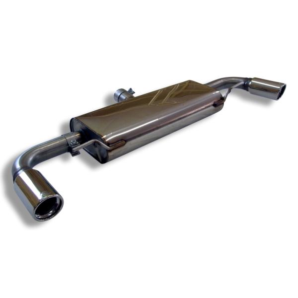 AUDI TT (8J) N[y/[hX^[ FFpA}t[ 90mm ΂ E FOX