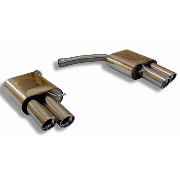 AUDI A5 (8F) JuI NgpA}t[ 90mm ΂ _u E FOX