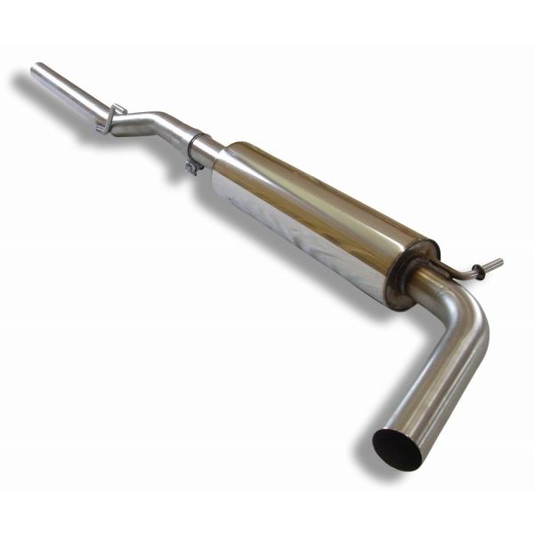 AUDI A1 (8X) 3hA/X|[cobN(5hA)ptg}t[ FOX