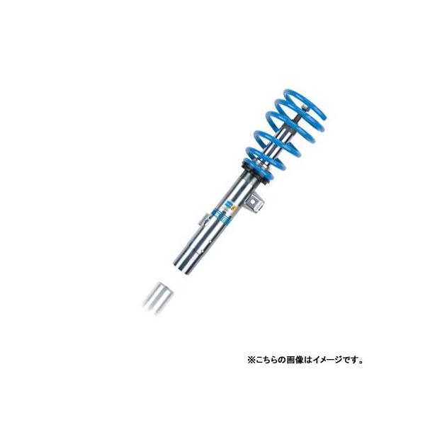 BILSTEIN ベンツ Aクラス W176/CLAクラス C117用 B14キット 1台