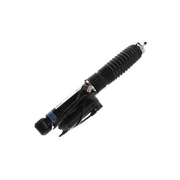 メルセデスベンツ　Eクラス　w211ワゴン　リアショックアブソーバー　未使用品 楽天市場】w211 ワゴン ショックアブソーバーの通販