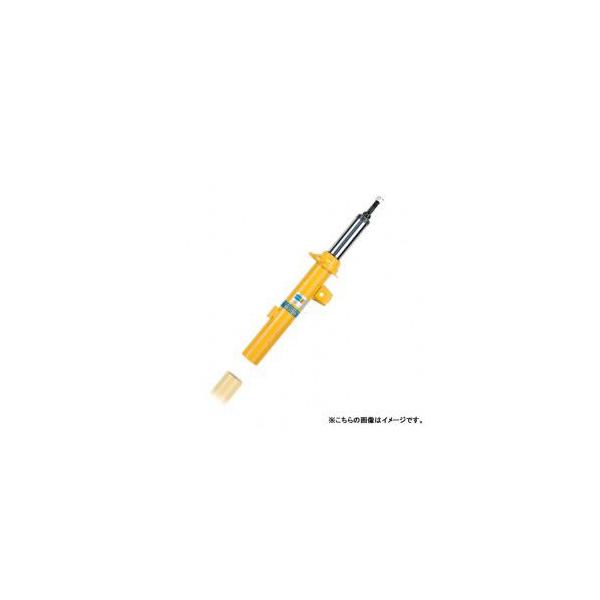 BILSTEIN �x���c E�N���X W210�Z�_��/���S�� ��� ('99/7�`'02/5) B8�_���p�[1�{ �t�����g E200�`E430/E220D�`E300CDI