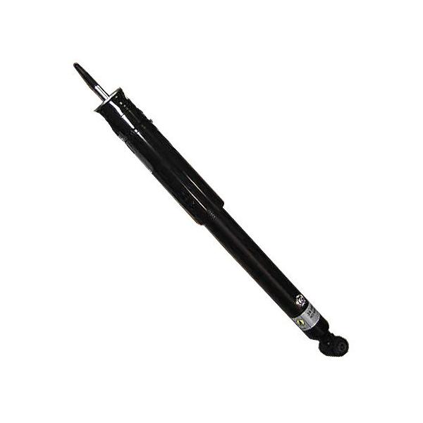 BILSTEIN �x���c E�N���X W210�Z�_��('99/7�`,E200�`E430�A�o���M�����h)�p B4�V���b�N1�{ ���A