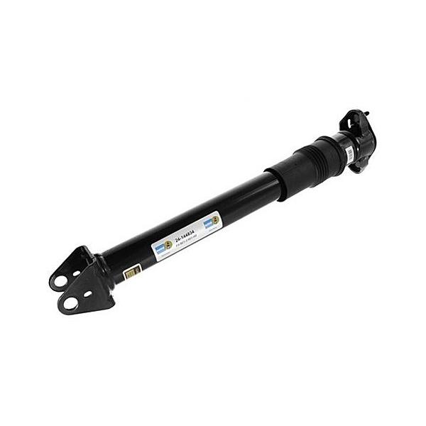 BILSTEIN xc MNX W164(GATX񑕒)p B4VbNAu\[o[1{ A