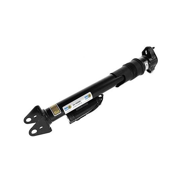 BILSTEIN xc MNX W164/GLNX X164(GATXԁEADSt)p B4VbNAu\[o[1{ A