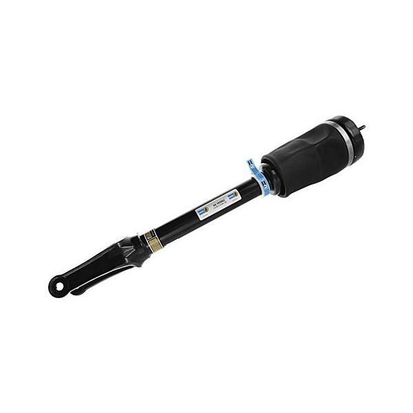 BILSTEIN xc GLNX X164(GATXԁEADS)p B4VbNAu\[o[1{ tg