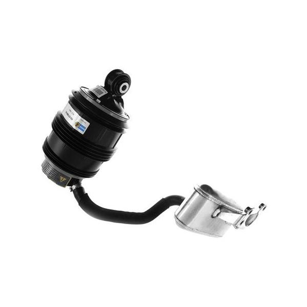 BILSTEIN xc ENX W211AMG E55(GATX)p B4GAXvO 1{ A