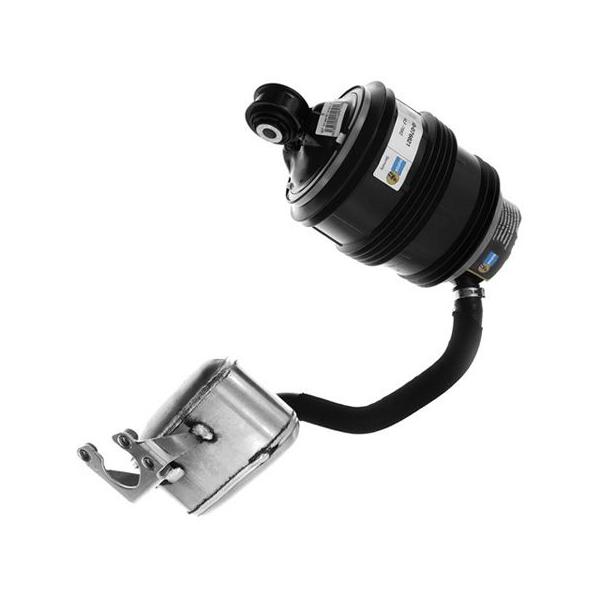 BILSTEIN xc ENX W211AMG E55(GATX)p B4GAXvO 1{ AE