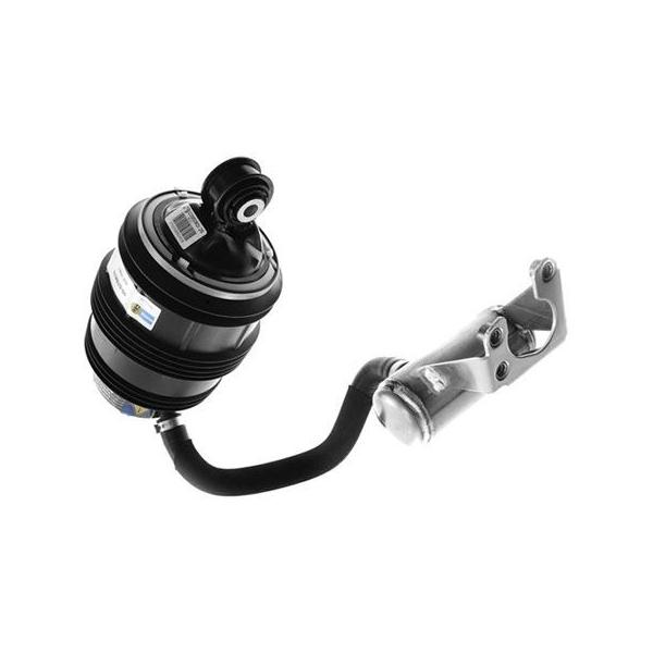 BILSTEIN xc ENX W211AMG E55/E63(GATX)p B4GAVbN 1{ A