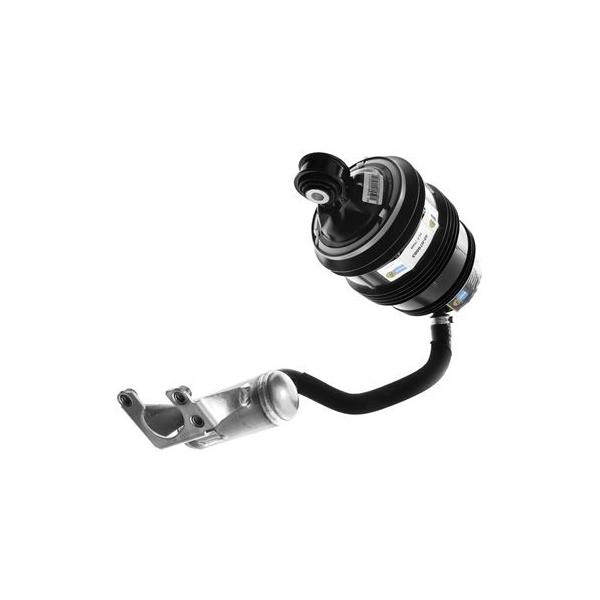 BILSTEIN xc ENX W211AMG E55/E63(GATX)p B4GAVbN 1{ AE