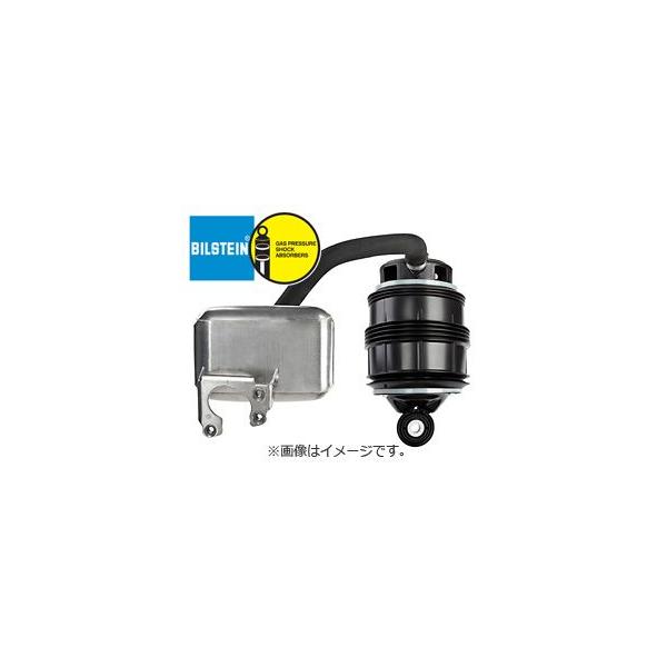 BILSTEIN xc CLSNX W219(GATX)p B4GAXvO1{ AE