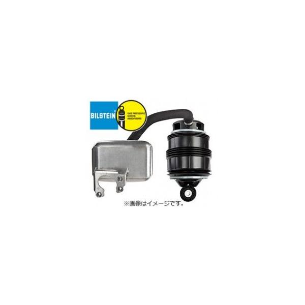 BILSTEIN xc ENX W211(GATX)p B4GAXvO 1{ AE