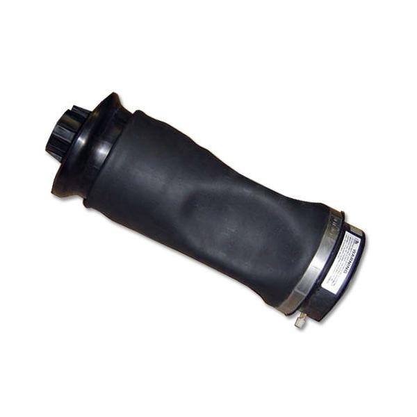 BILSTEIN xc MNX W164(GATX)p B4GAXvOAu\[o[1{ A