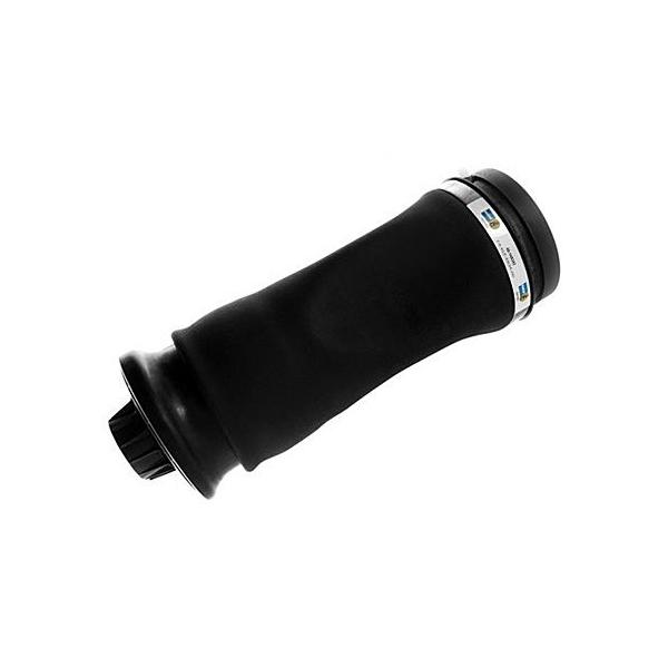 BILSTEIN xc GLNX X164(GATXԁEADSt)p B4GAXvO1{ A