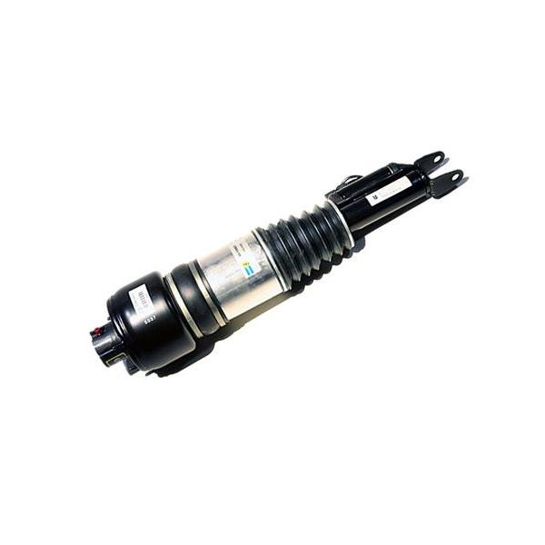 BILSTEIN xc ENX W211OZ_/S B4GAVbN 1{ tgE