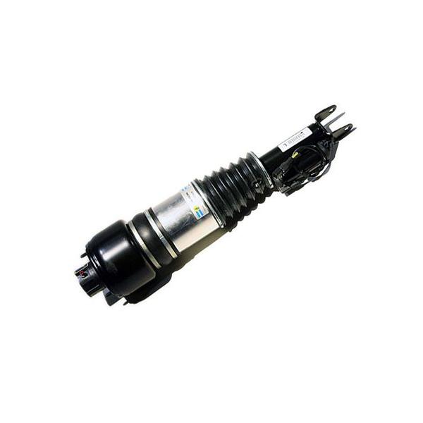 BILSTEIN xc ENX W211Z_/S B4GAVbN 1{ tg