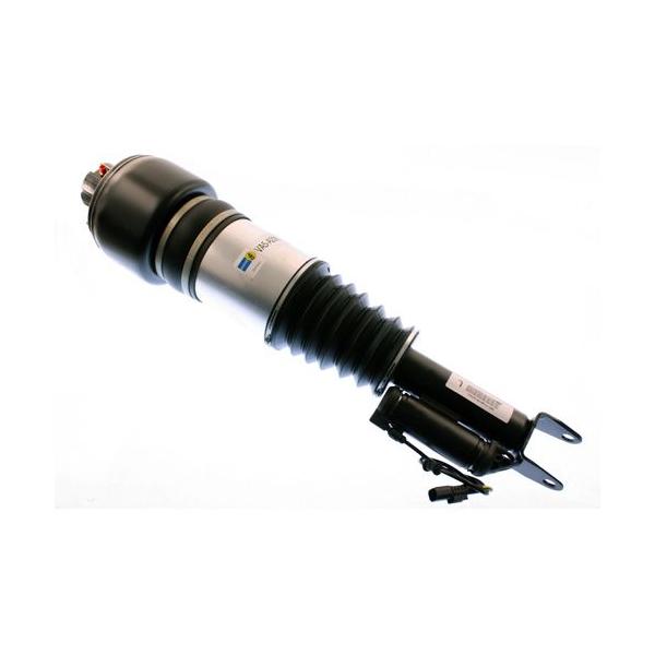 BILSTEIN xc ENX W211AMG E55/E63(GATX)p B4GAVbN1{ tgE