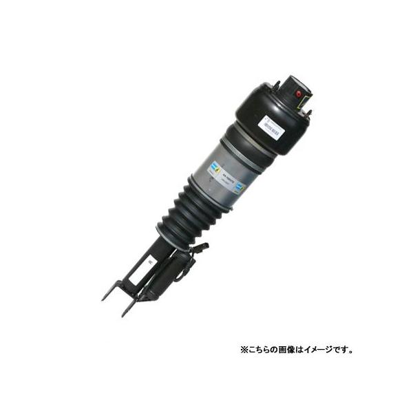 BILSTEIN xc ENX W211AMG E55/E63(GATX)p B4GAVbN1{ tg