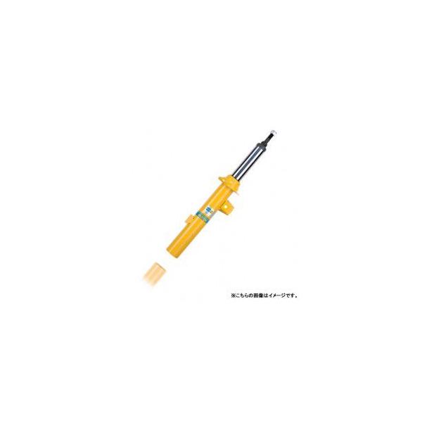 BILSTEIN �x���c SLK�N���X R171(SLK200K/280/350) B6�_���p�[1�{ �t�����g
