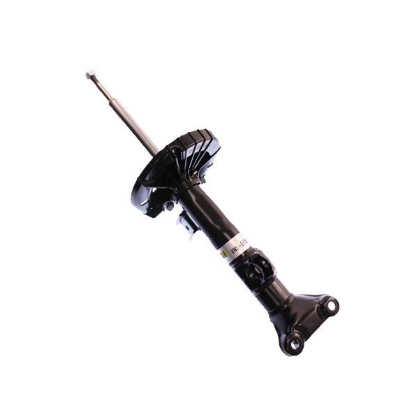 BILSTEIN ベンツ Cクラス W203/CLKクラス W209用 B4ショック 