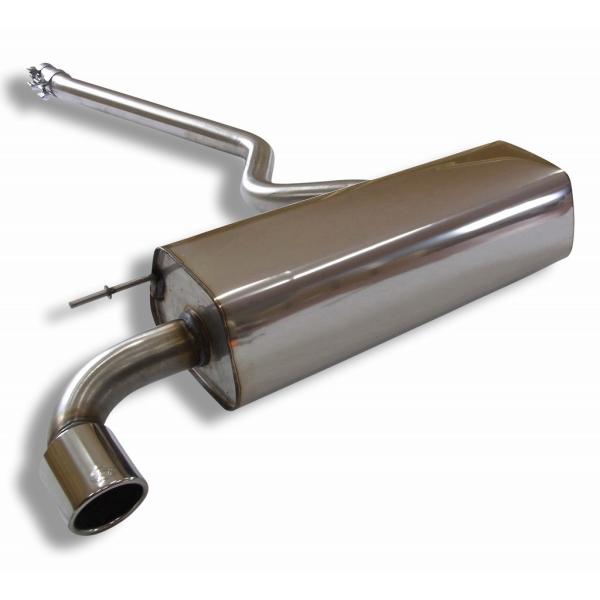 BMW 1V[Y F20 116i/118i -1A16 A}t[ 90mm ΂ FOX