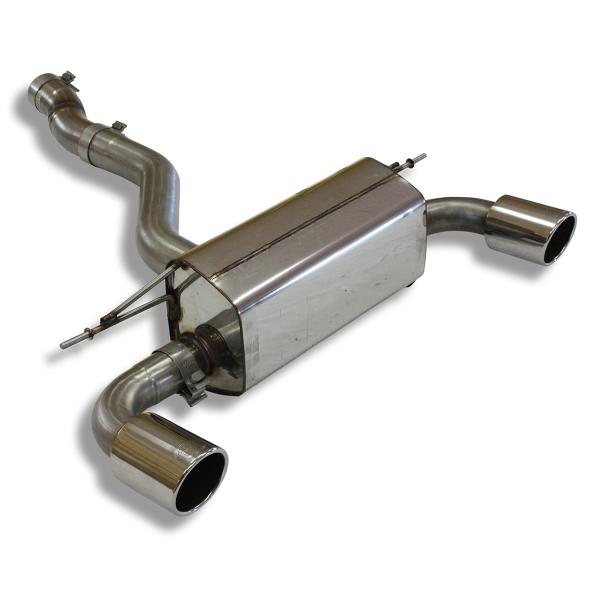 F20 M135i マフラー BMW 車用マフラー BMW m135i」の人気商品一覧 | 安い商品を通販サイトから