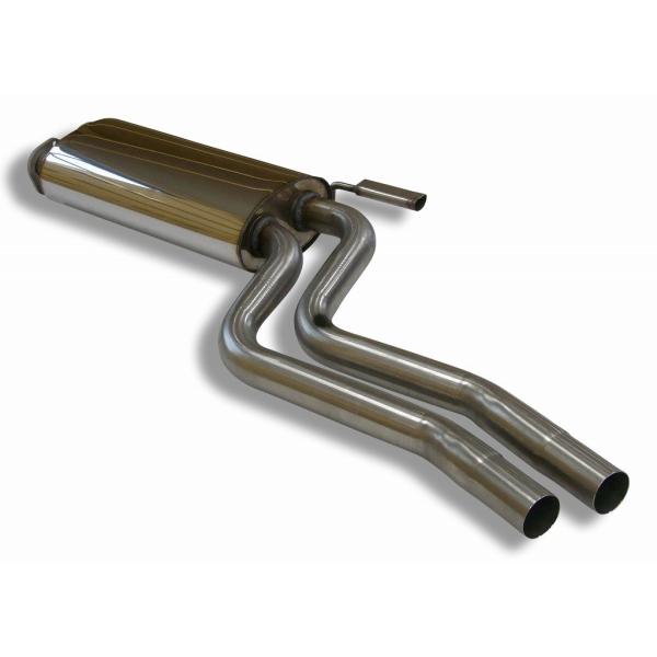 BMW 5V[Y E34 Z_ 525i/530i/535i tg+A}t[ 80mm _u FOX