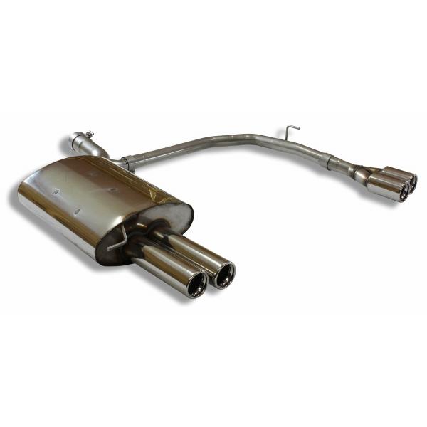 BMW 5V[Y E60/61 525i /530i A}t[ 76mm _u E FOX