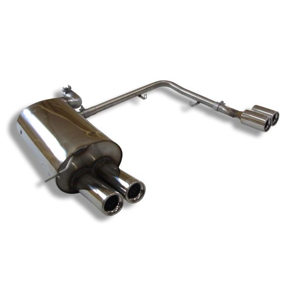 BMW 7V[Y E65 735i/745i/745Li A}t[ 80mm _u E FOX