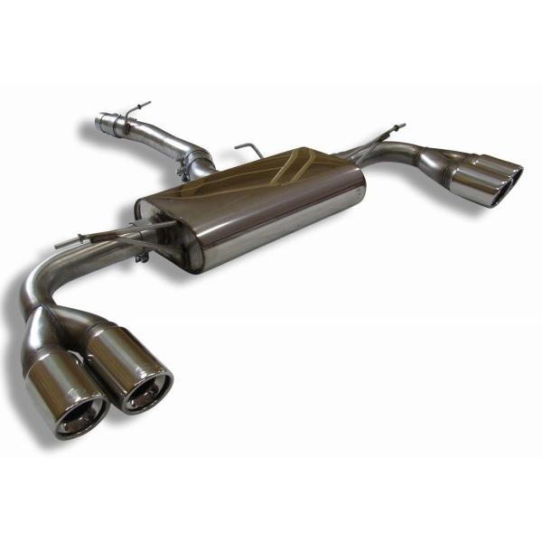 BMW F25 X3 20d A}t[ 90mm ΂ _u E FOX