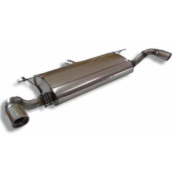 BMW E70 X5 35d A}t[ 93x79mm XNGA ΂ E FOX