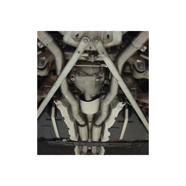 BMW 6V[Y F12/F13 650i tg}t[ FOX