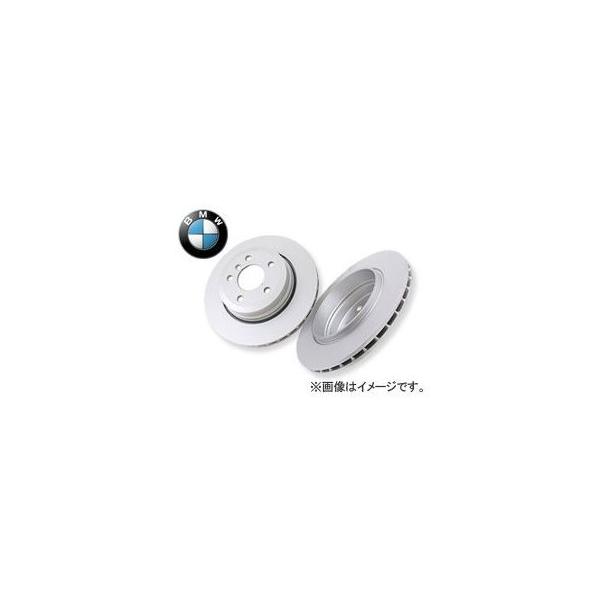 BMW u[L[^[ 5V[Y F10Z_ 523i/528ip tg