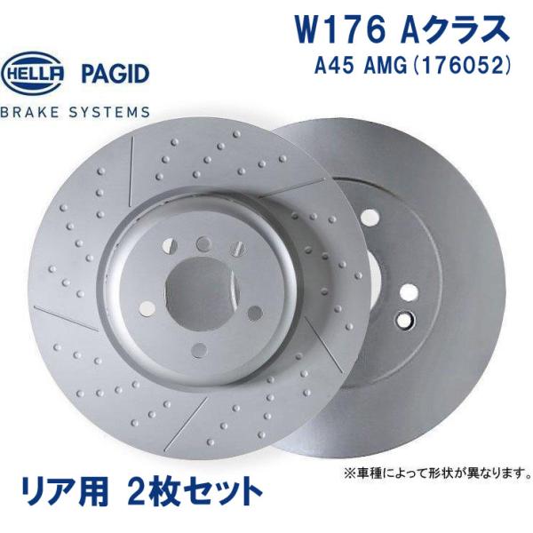 three-point_hp1724230112-w176