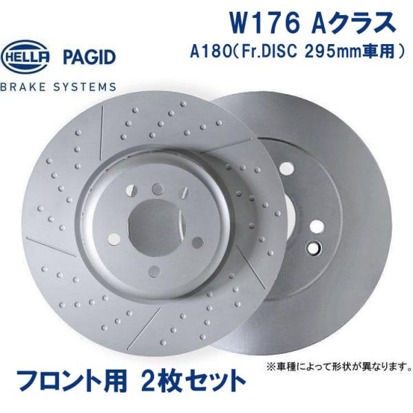 three-point_hp246421011207-w176
