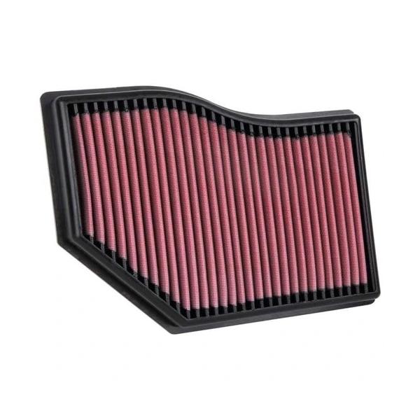 K&amp;N xc GLBNX X247 vCXgtB^[(GAtB^[)^Cv GLB200D