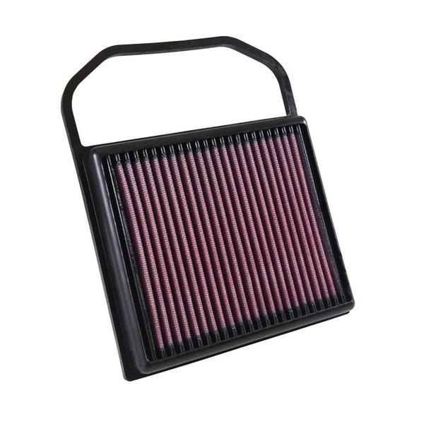 three-point_kn335032w-w205