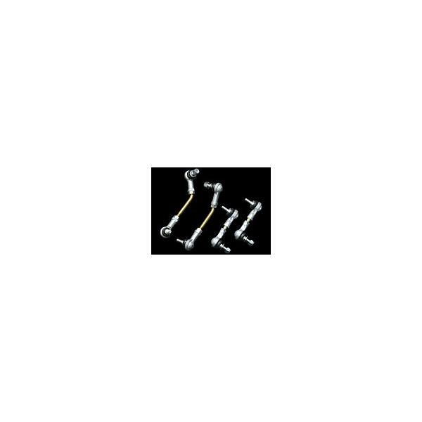 IID xc MNX W164 ML550 OLbg GATX