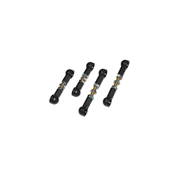 【さとる】メルセデス GLCクラス X253/C253用ロワリングキット さとる様専用】メルセデス GLCクラス X253/C253用ロワリング