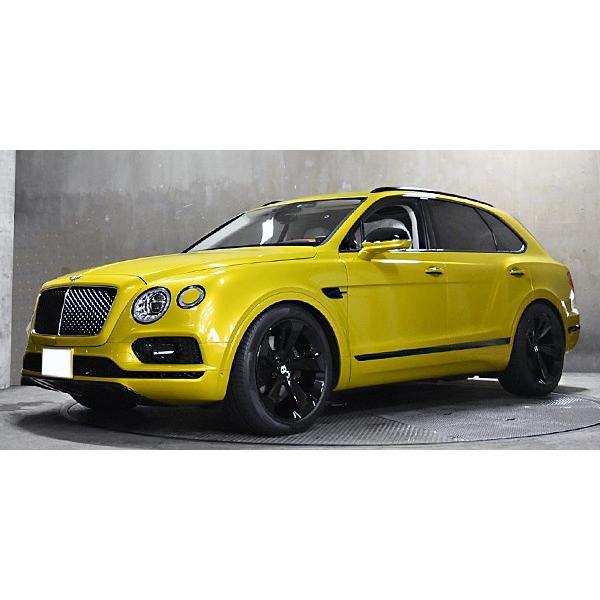 IID OLbg Bentley Bentayga xg[ xeCK GATX